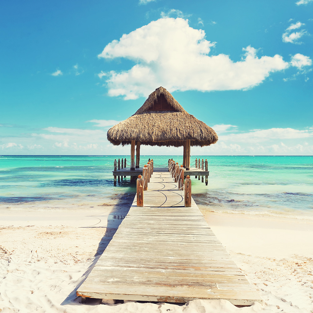 AdobeStock_138479533