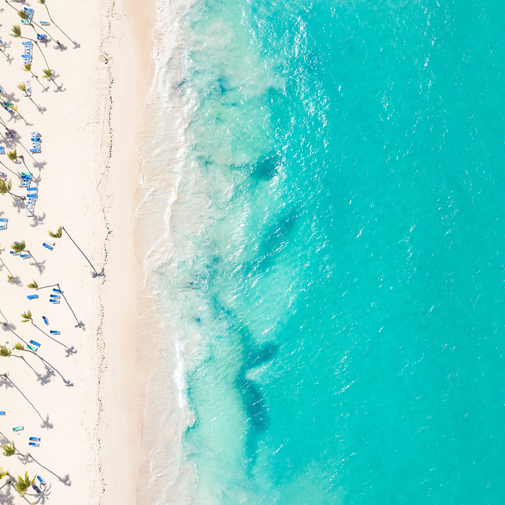 AdobeStock_270291761