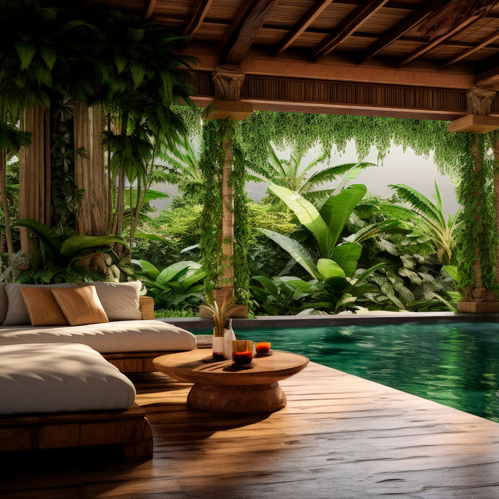 AdobeStock_664467367