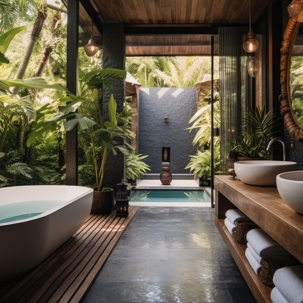 AdobeStock_668472683