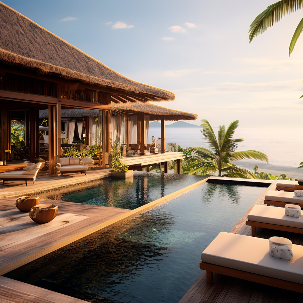 AdobeStock_669032011