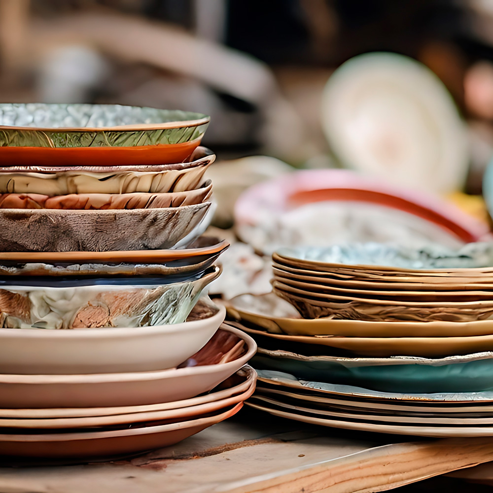 AdobeStock_778856413