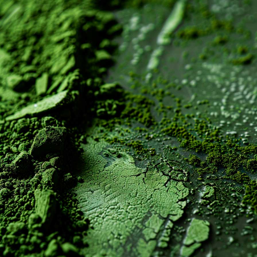 magazinehypecholetlematcha