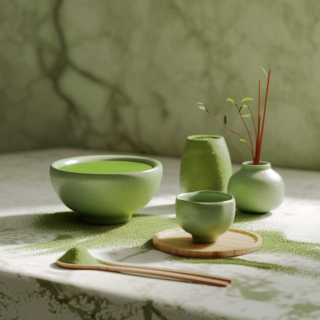 magazinehypecholetlematcha2