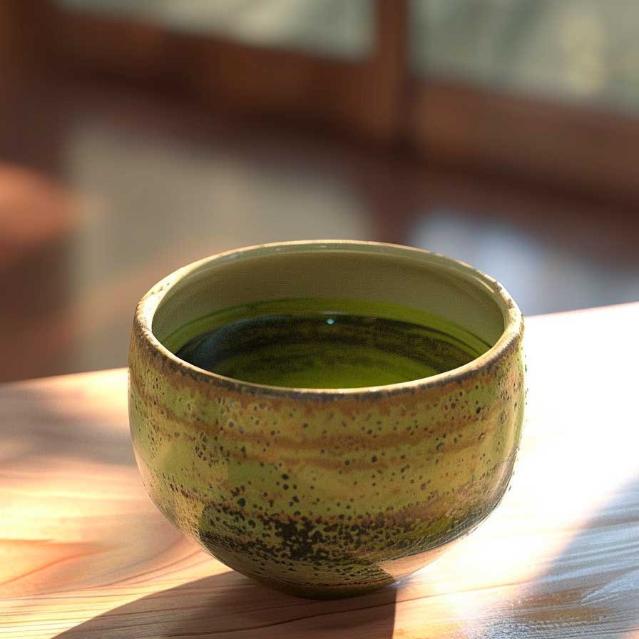 magazinehypecholetlematcha3