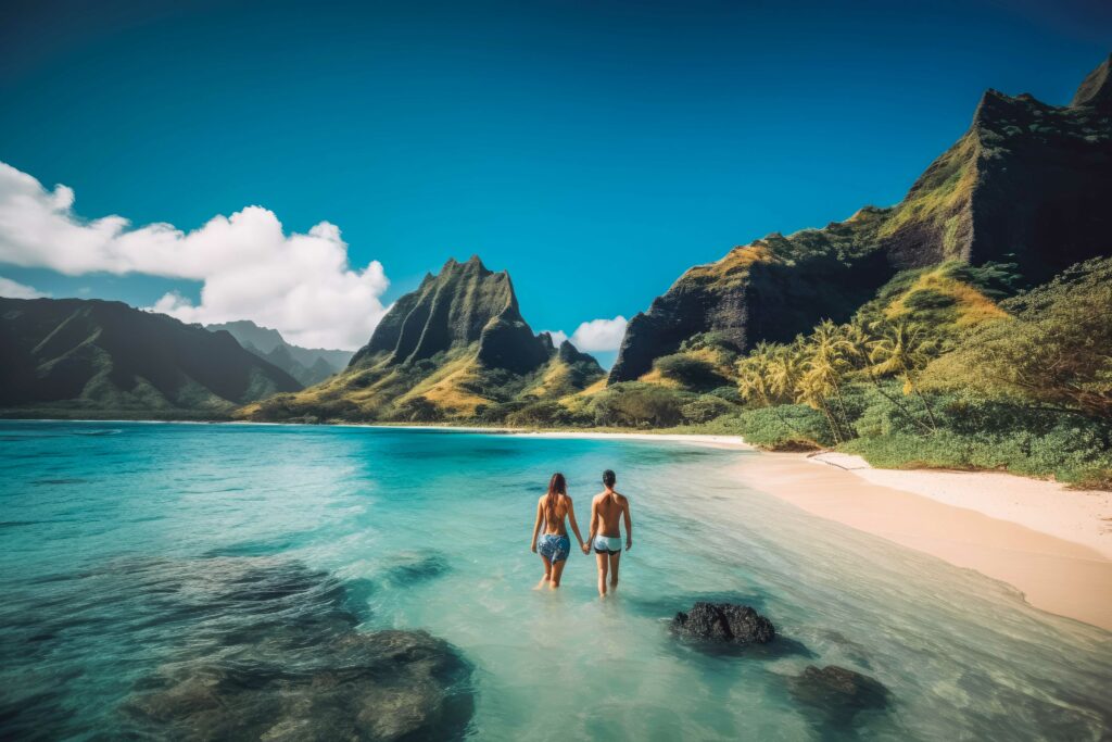 magazinehypecholetborabora2