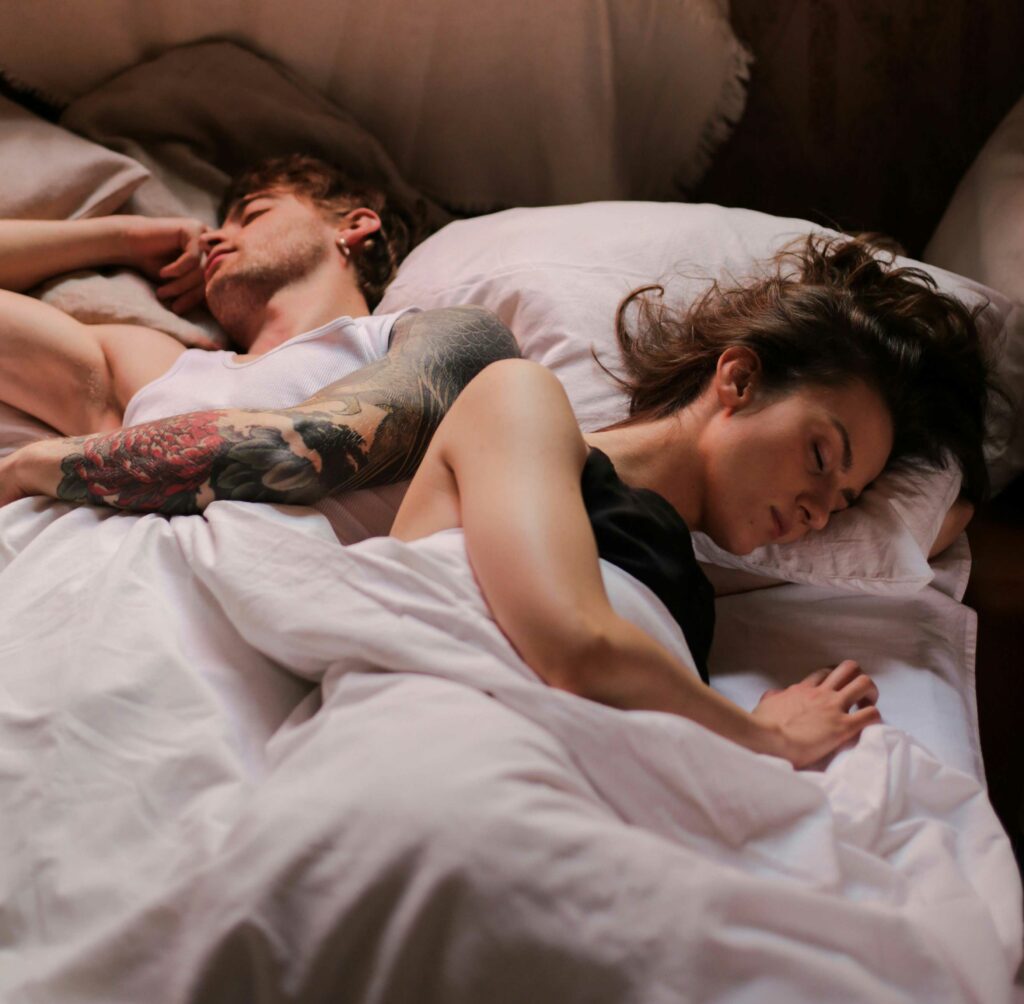 magazinehypesommeil2